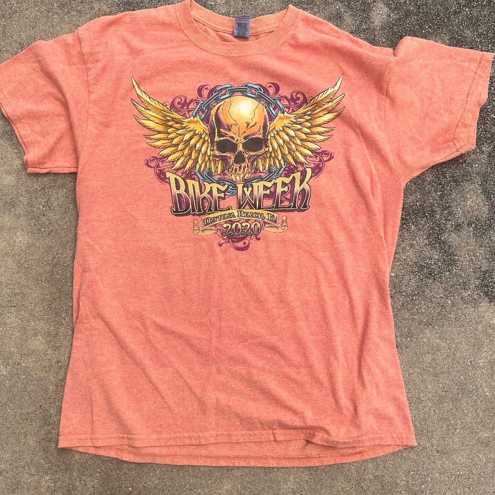 men y2k shirt